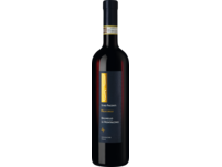Siro Pacenti Pelagrilli Brunello 2019