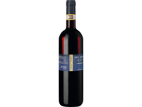 Siro Pacenti Vecchie Vigne Brunello 2019