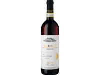 Bruno Giacosa Falletto Barolo 2020