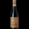 Quintarelli Amarone 2017
