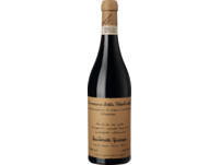 Quintarelli Amarone 2017