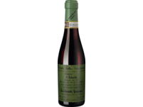 Quintarelli Recioto 2015