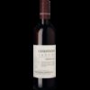 Langhe Nebbiolo Ginestrino 2022