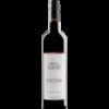 Scavino Dolcetto 2023