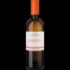 Bastía Chardonnay 2022