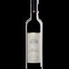Scavino Barolo 2020