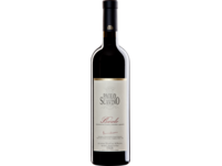 Scavino Barolo 2020