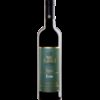 Scavino Barolo Ravera 2020