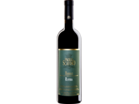 Scavino Barolo Ravera 2020