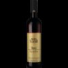 Scavino Barolo Bric del Fiasc 2020