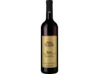 Scavino Barolo Bric del Fiasc 2020