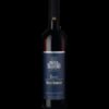 Scavino Barolo Bricco Ambrogio 2020