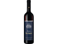 Scavino Barolo Bricco Ambrogio 2020