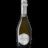 Scavi & Ray Non Alcoholic Spumante