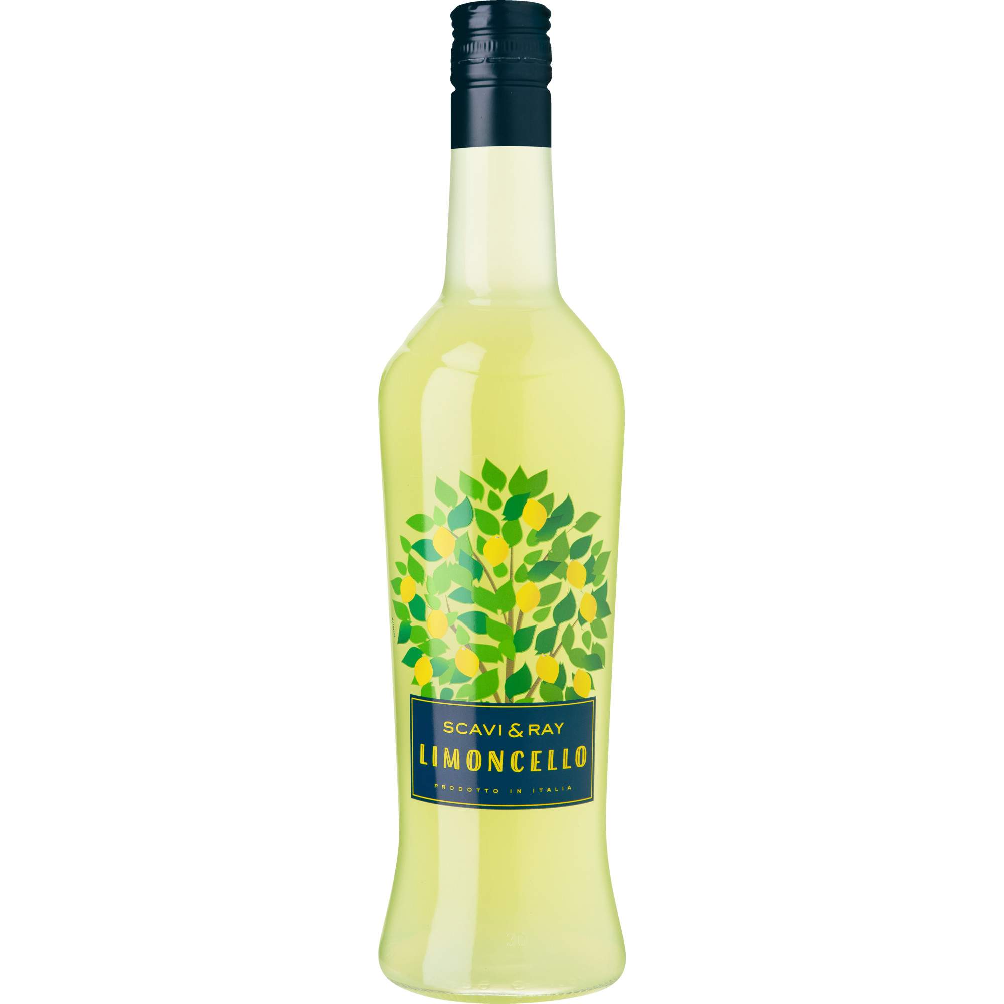 Scavi & Ray Limoncello – Bild 2