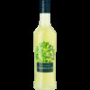 Scavi & Ray Limoncello
