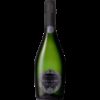 Scavi & Ray Prosecco Spumante