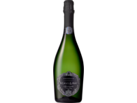 Scavi & Ray Prosecco Spumante