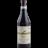 Vietti Dolcetto d’Alba Tre Vigne 2023