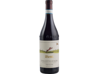 Vietti Dolcetto d’Alba Tre Vigne 2023