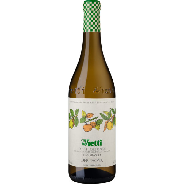 Piemont