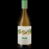 Vietti Derthona Timorasso 2022