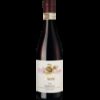 Vietti Castiglione Barolo 2020