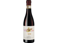 Vietti Castiglione Barolo 2020
