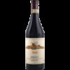Vietti Cerequio Barolo 2020