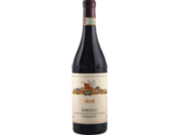 Vietti Cerequio Barolo 2020