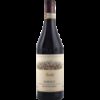 Vietti Monvigliero Barolo 2020