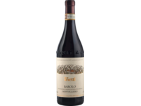 Vietti Monvigliero Barolo 2020