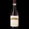 Vietti Rocche Barolo 2020