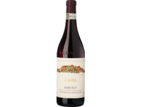 Vietti Rocche Barolo 2020