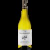 Nals Margreid Chardonnay Kalk 2023