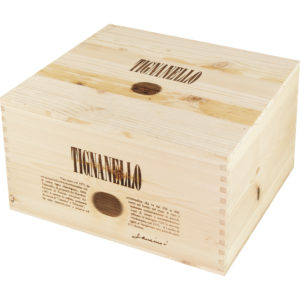 Toskana