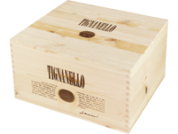 Tignanello 2021