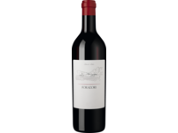 Foradori Teroldego 2022
