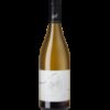 Rachtl Sauvignon Blanc Riserva 2021