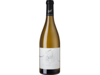 Rachtl Sauvignon Blanc Riserva 2021