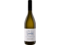Turmhof Chardonnay 2022