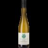 Turmhof Sauvignon Blanc 2022