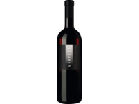 Rujno Rosso 2008