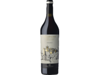 Ceniprimo Chianti Classico Gran Selezione 2021