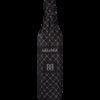Colledilà Chianti Classico Gran Selezione 2021
