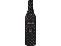 Colledilà Chianti Classico Gran Selezione 2021