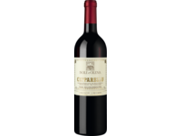 Cepparello 2021