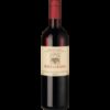 Isole e Olena Chianti Classico 2021