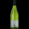 Collezione Privata Chardonnay 2022