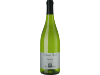 Collezione Privata Chardonnay 2022
